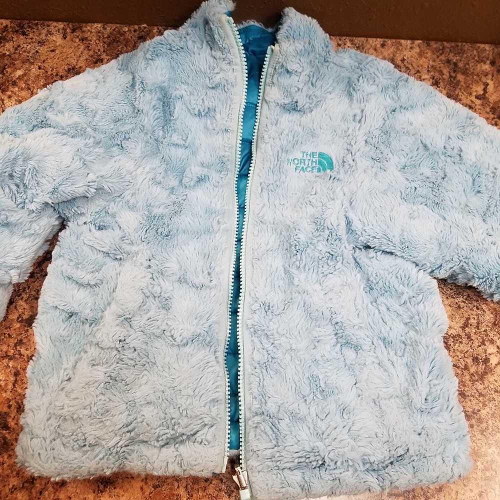 The Northface